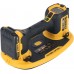 DeWALT DCE590D1T Grabo Aku podtlakový zvedák XR (18V/1x 2,0 Ah) kufr Tstak