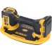 DeWALT DCE590D1T Grabo Aku podtlakový zvedák XR (18V/1x 2,0 Ah) kufr Tstak
