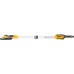 DeWALT DCE800NB Aku bruska na sádrokarton XR (225mm/18V/bez aku a nabíječky), v tašce