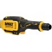 DeWALT DCE800T2 Aku bruska na sádrokartony 225mm XR (18V/2x6Ah)