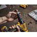 DeWALT DCF403E1GT Aku nýtovací pistole (18V/1x1,7Ah) Tstak