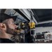 DeWALT DCF414NT Aku Nýtovací pistole 6,3mm XR (18V/bez aku) kufr Tstak