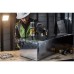 DeWALT DCF414NT Aku Nýtovací pistole 6,3mm XR (18V/bez aku) kufr Tstak