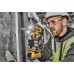 DeWALT DCF840N Aku rázový utahovák 1/4" (192Nm/18V/bez aku a nabíječky)