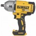 DeWALT DCF899HNT Aku bezuhlíkový rázový utahovák 1/2" (950Nm/18V/bez aku) Tstak