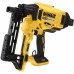 DeWALT DCFS950P2 Aku sponkovačka na ploty 50 mm XR (18V/2x5,0Ah) kufr Tstak