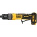 DeWALT DCG420N Kompaktní přímá bruska XR (6mm/1/4"/18V/bez aku a nabíječky)