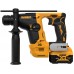DeWALT DCH072P2 Aku vrtací kladivo SDS-Plus (12V/2x5,0Ah) Tstak