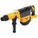 DeWALT DCH775N Aku kombinované kladivo SDS-Max XR FlexVolt (19,4J/54V/bez aku)