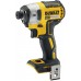 VÝPRODEJ DeWALT DCK266P2T 18V XR kombo sada (DCD796,DCF887,2 x DCB184, DCB115, TSTAK II) POŠKOZENÝ KUFR!!