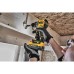 DeWALT DCK327P2T XR - Kombo sada 3 nástrojů 18V
