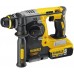 DeWALT DCK422P3 Aku kombo sada DCG405+DCH273+DCD796+DCF887 (18V/3x5,0Ah) 2x kufr