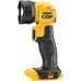 DeWALT DCL040 Aku LED svítilna XR (18V/bez aku)