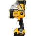 DeWALT DCL043 Aku pracovní svítilna (18V/1000lm/bez aku)