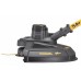 DeWALT DCM571X1 Aku strunová sekačka XR FlexVolt 54V (1x3,0Ah)