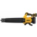 DeWALT DCMBL562P1 Aku fukar (18V/1x5,0Ah)