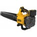 DeWALT DCMBL562N Aku fukar (18V) bez aku a nabíječky