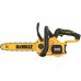 DeWALT DCMCS565N Aku řetězová pila (30cm/18V/bez aku)