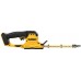 DeWALT DCMHT520N Aku kompaktní nůžky na živý plot XR (20cm/18V/bez aku a nabíječky)