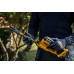 DeWALT DCMHT520N Aku kompaktní nůžky na živý plot XR (20cm/18V/bez aku a nabíječky)