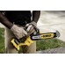 DeWALT DCMPS520P1 Aku prořezávací pila 20 cm (18V/1x5,0 Ah)