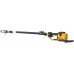 DeWALT DCMPS635N Prořezávácí řetězová pila XR FlexVolt (25cm/54V/bez aku)