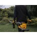 DeWALT DCMPS635N Prořezávácí řetězová pila XR FlexVolt (25cm/54V/bez aku)