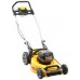 VÝPRODEJ DeWALT DCMW564N Aku sekačka 48 cm XR (2x18V/bez aku) ROZBALENO!!