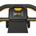 DeWALT DCMWP134W2 Sekačka na trávu bez pojezdu 53 cm (18V/2x8,0Ah)