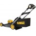 DeWALT DCMWP500N Aku sekačka na trávu 53 cm FlexVolt (54V/bez aku)
