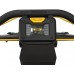 DeWALT DCMWP500N Aku sekačka na trávu 53 cm FlexVolt (54V/bez aku)
