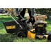 VÝPRODEJ DeWALT DCMWSP564N Aku sekačka s pojezdem 53cm XR (18V) bez aku 1X VYZKOUŠENO!!