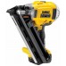 VÝPRODEJ DeWALT DCN692P2 Aku bezuhlíková dvourychlostní hřebíkovačka 90mm 50-90mm 18V v kufru, (2x5,0Ah/18V) PO SERVISE!!