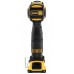 DeWALT DCN701N Aku elektrikářská sponkovačka 60 mm XR (18V/bez aku)