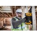 DeWALT DCN701N Aku elektrikářská sponkovačka 60 mm XR (18V/bez aku)