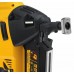 DeWALT DCN8902 Magnetický nástavec a držák pro DCN890