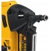 DeWALT DCN8903 Přední koncová část pro DCN890