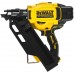 DeWALT DCN930N Aku hřebíkovačka (50 - 90 mm/18V/bez aku)