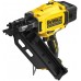 DeWALT DCN930N Aku hřebíkovačka (50 - 90 mm/18V/bez aku)