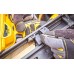 DeWALT DCN930N Aku hřebíkovačka (50 - 90 mm/18V/bez aku)