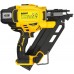 DeWALT DCN930N Aku hřebíkovačka (50 - 90 mm/18V/bez aku)