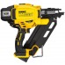 DeWALT DCN950N Aku hřebíkovačka (50-90 mm/18V/bez aku)