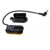 DeWALT Bluetooth adaptér pro rádia DCR002