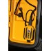 DeWALT Bluetooth adaptér pro rádia DCR002