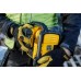 DeWALT DCR020 Aku rádio LI-ION 10,8 - 18 V + 220V + USB Nabíječka externích zařízení