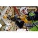 DeWALT DCS389N Aku mečová pila XR FlexVolt 54V, bez akumulátoru