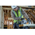 DeWALT DCS570N Aku kotoučová pila XR (64mm/184mm/18V/bez aku a nabíječky)