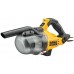 DeWALT DCV501LN Aku ruční vysavač třídy L (18V/bez aku)