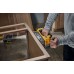 DeWALT DCW220P2 Aku pásová bruska (18V/2x5,0Ah) Tstak