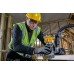 DeWALT DCW604NT Aku kombinované frézka XR (8mm/18V/bez aku) kufr Tstak